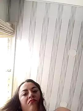 Try our girls live displays and explore the company of endless strippers, with beautiful physiques, vibrating toys and more.