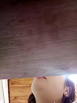 Try our girls live displays and explore the company of endless strippers, with beautiful physiques, vibrating toys and more.