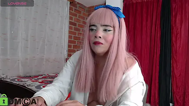 Avatar of LESLY_EVANS01