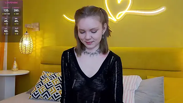 Avatar of lessysweety