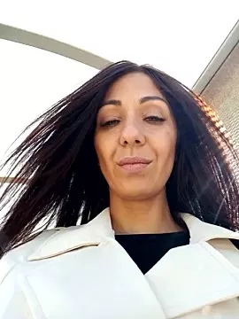 Avatar of LeticiaWoods