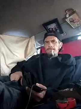 LetMeLiqU — I doubt I won't get another 