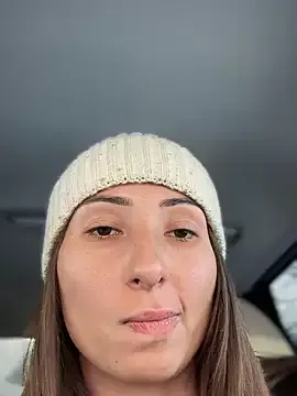 Avatar of LetsFunKARINA