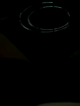 letsgohardd — Mondje en gezicht onderspuiten