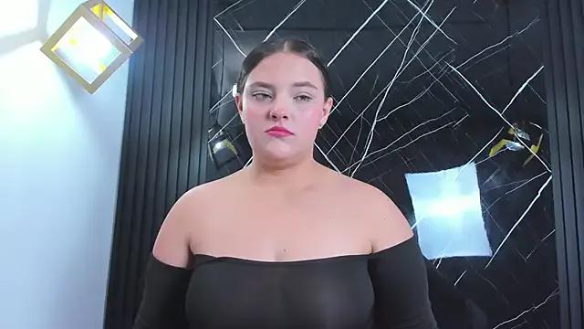 Try our girls live displays and explore the company of endless strippers, with beautiful physiques, vibrating toys and more.