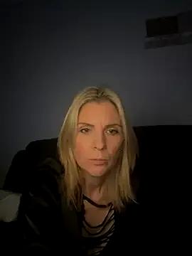 Lexi-Lux-X from StripChat is Freechat