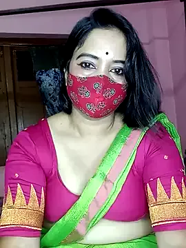 Avatar of Lexi_Baby_