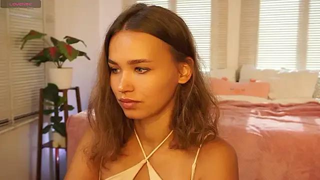lexicoyy_ from StripChat is Freechat
