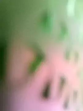 Lexie_Monroe from StripChat is Freechat