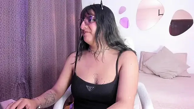 Lexiee_ — fuck my pussy and show cum!! 