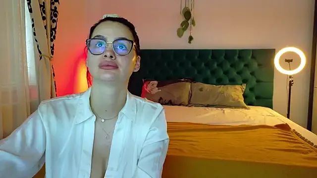 Avatar of LexieRosse