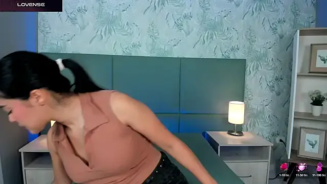 Avatar of lexiethompson_