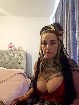 Try our girls live displays and explore the company of endless strippers, with beautiful physiques, vibrating toys and more.