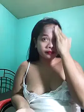 Avatar of lexilicious_69