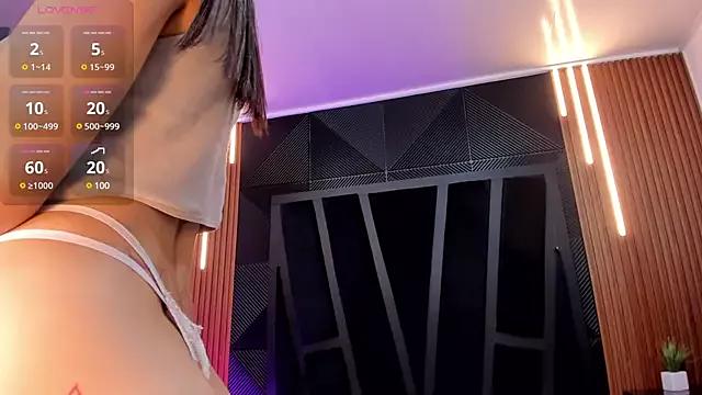 Try our girls live displays and explore the company of endless strippers, with beautiful physiques, vibrating toys and more.