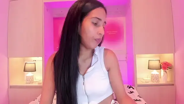 Avatar of LexxaQueen