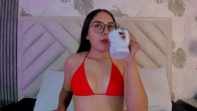 Avatar of Lexy-Sweet1