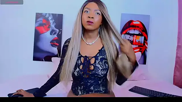 Avatar of lexy_thomsom