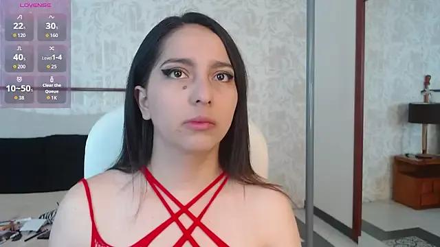 Try our girls live displays and explore the company of endless strippers, with beautiful physiques, vibrating toys and more.