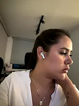 Avatar of LexyRobert