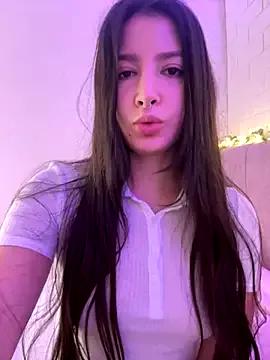 Try our girls live displays and explore the company of endless strippers, with beautiful physiques, vibrating toys and more.