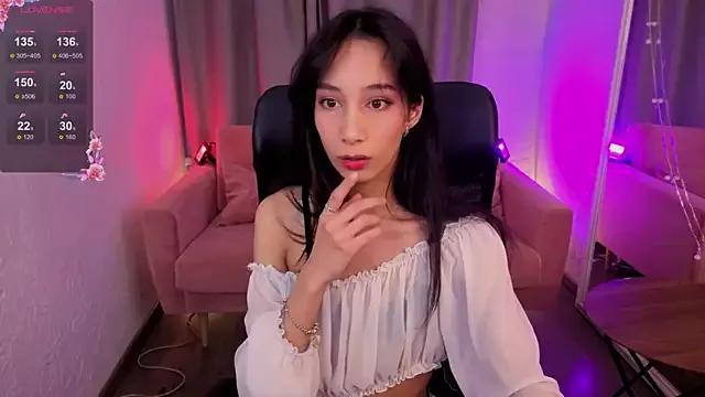 Try our girls live displays and explore the company of endless strippers, with beautiful physiques, vibrating toys and more.