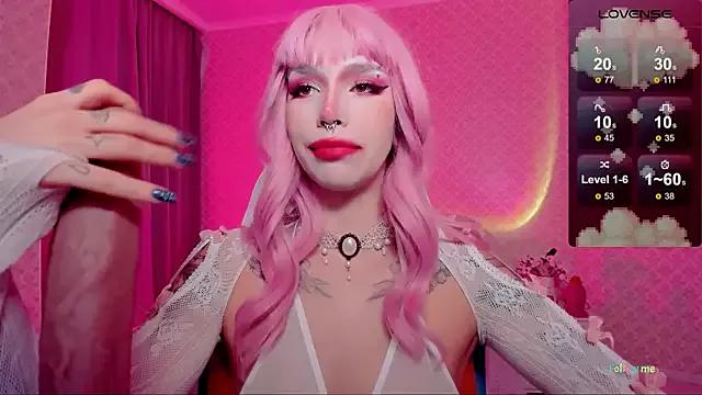 Try our girls live displays and explore the company of endless strippers, with beautiful physiques, vibrating toys and more.