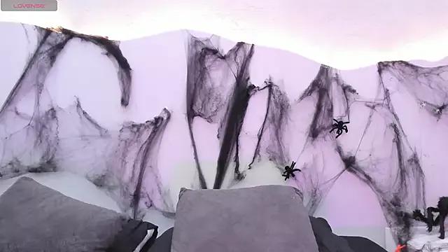 Try our girls live displays and explore the company of endless strippers, with beautiful physiques, vibrating toys and more.