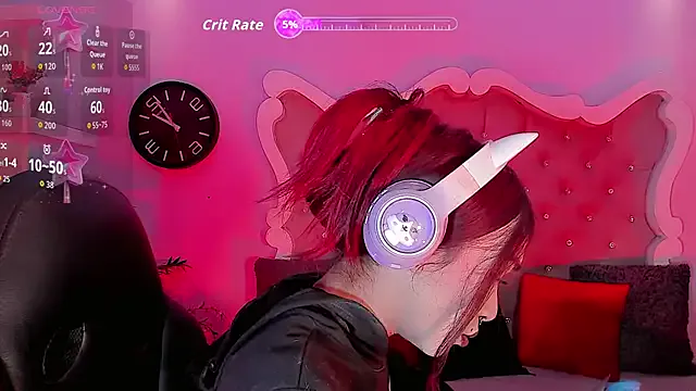 LeyXandrabraz — MASTURBATION AND MOANS fuck mercy