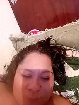 lia-taylor33 from StripChat is Freechat