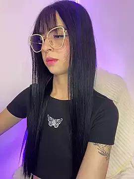 Photos of Lia__1 from StripChat is Freechat