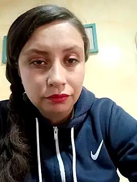 LIA__23 webcams show profile image 