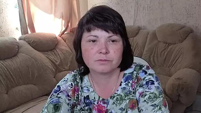 Lia_Lunar from StripChat is Freechat