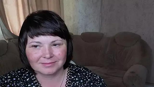 Lia_Lunar from StripChat is Freechat