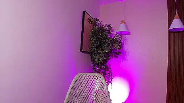 Lia_Mar_ — DOMI IN PUSSY X10MIN AND PUSSY CLOSE UP