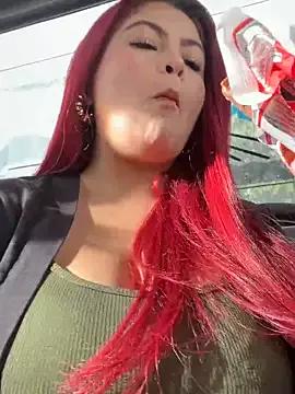 Try our girls live displays and explore the company of endless strippers, with beautiful physiques, vibrating toys and more.