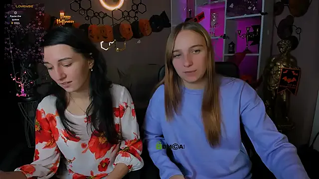 Avatar of lia_sunset