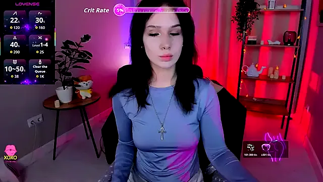 Lia_xxGirl — sexy dance