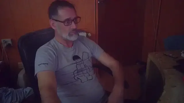 Avatar of Lia_Y_PatrickX