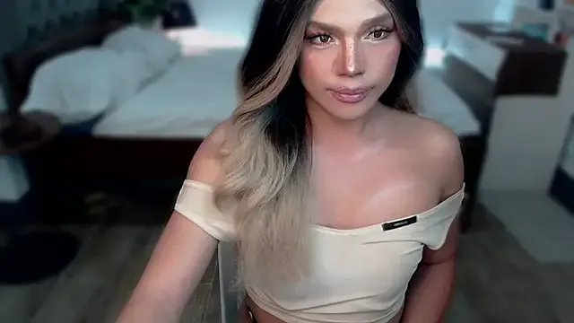 liaa_lurrecams — MASSIVE BIG HOT LOAD OF CUM @@