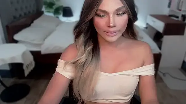 Avatar of liaa_lurrecams