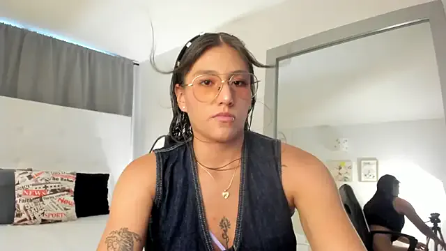 Avatar of liaa_moretti_