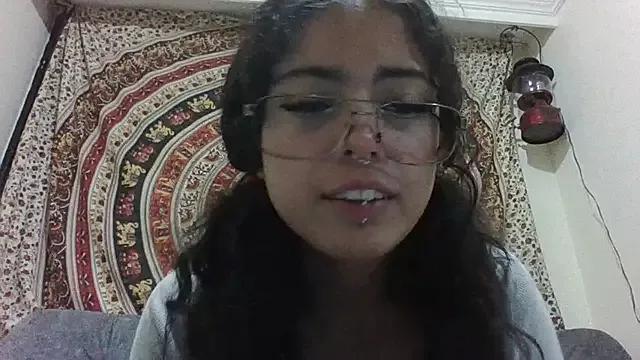 Photos of LiaBela_ from StripChat is Private