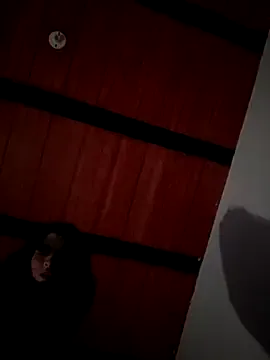 Avatar of LiaCollings