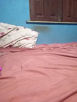 Lialithpacks19's avatar