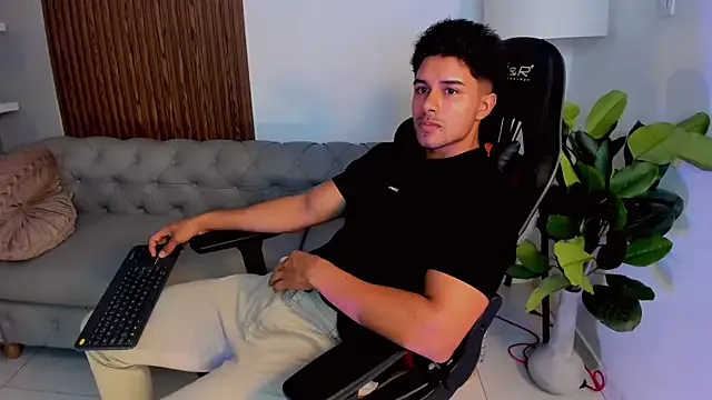 Avatar of liam_collins21