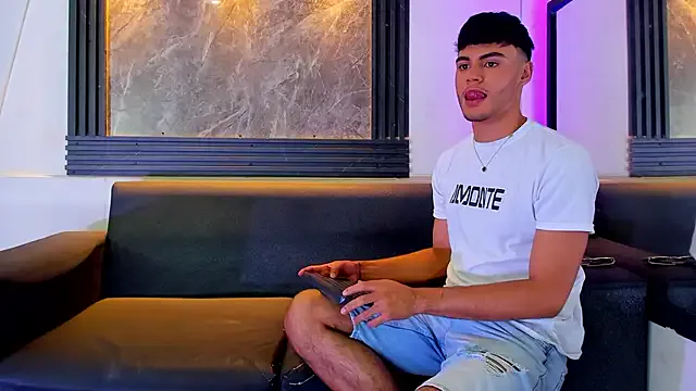 Avatar of liam_genner_