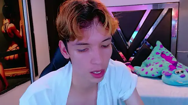 Liam_Green1's avatar