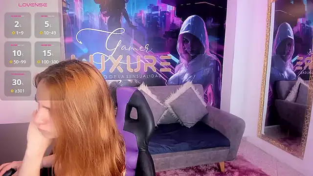 Avatar of Liamartinn