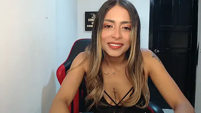 Avatar of Liamiler01_